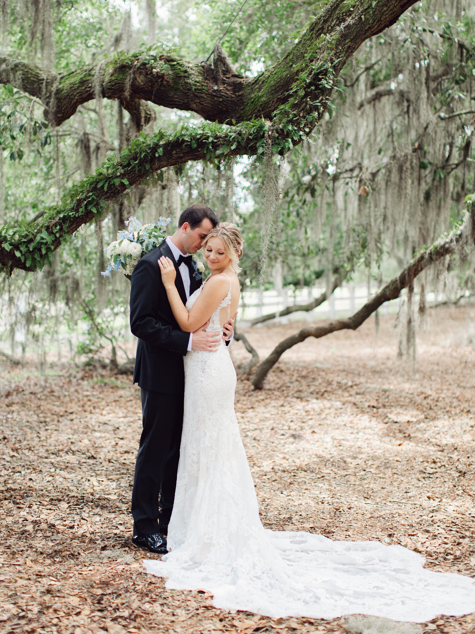 84-torianna-brooke-portraiture-belfair1811-south-carolina-golf-resort-wedding