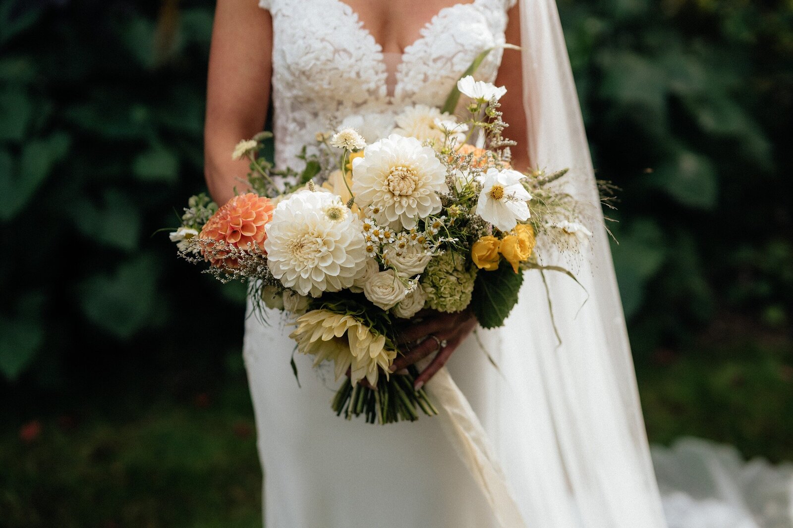 OffordWedding_Forget-Me-Not-Nursery_EmeliaKPhotography-70
