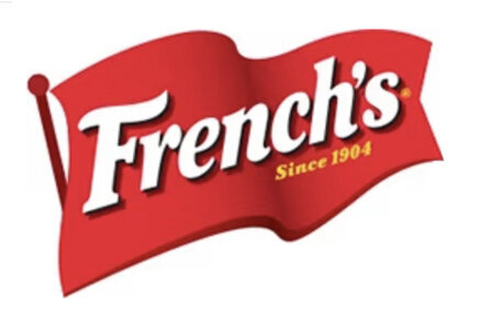 frenchs