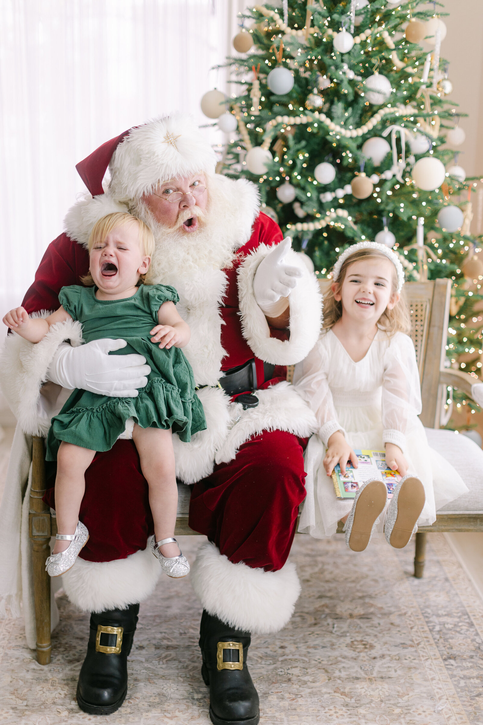 melissagarvin-santa24-052