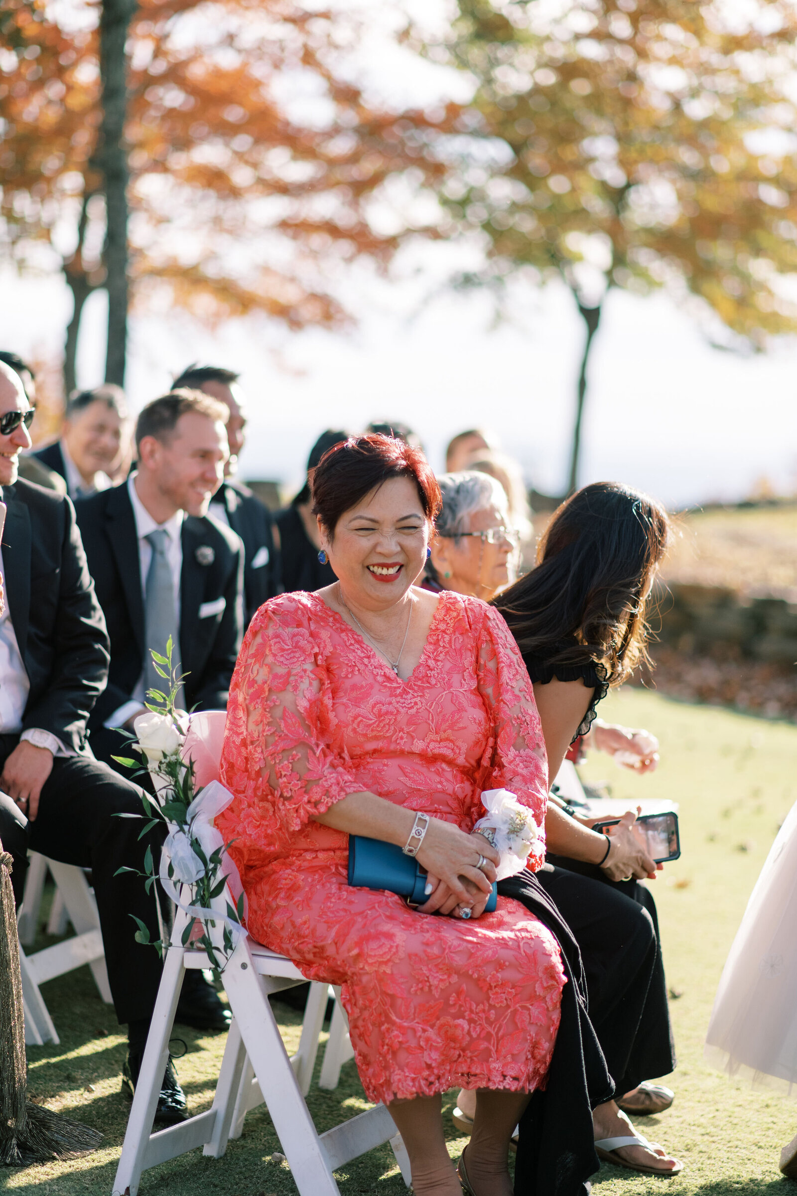 Katherine+JamesWedding-766