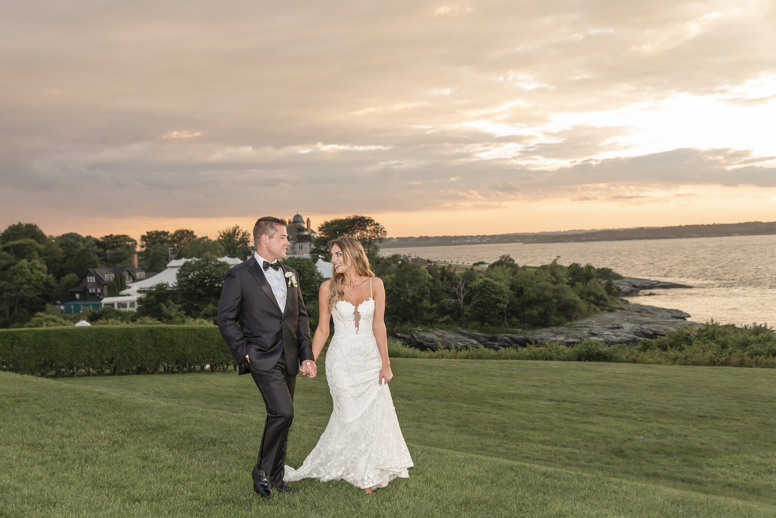 Angela Greenlaw Photography Cape Cod Boston Newport Portsmouth Wedding Photographer-503