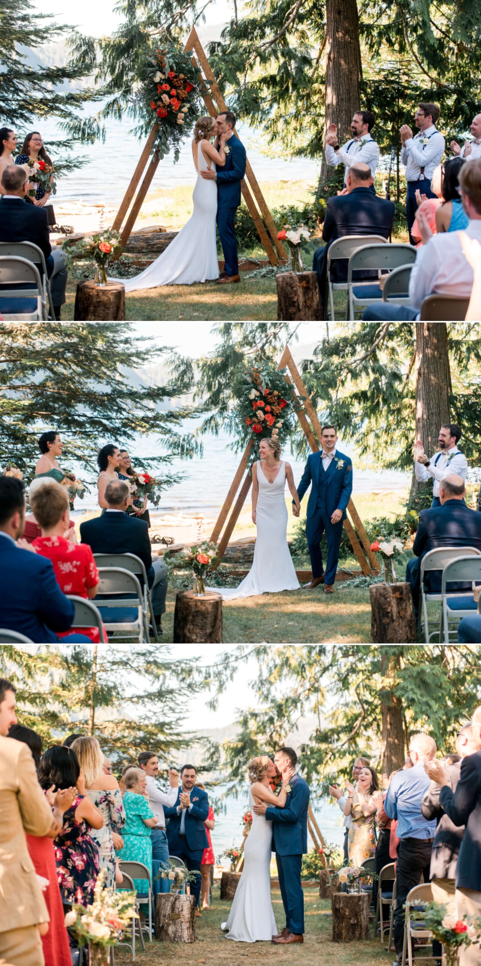 seattle-wedding-photographer-0494