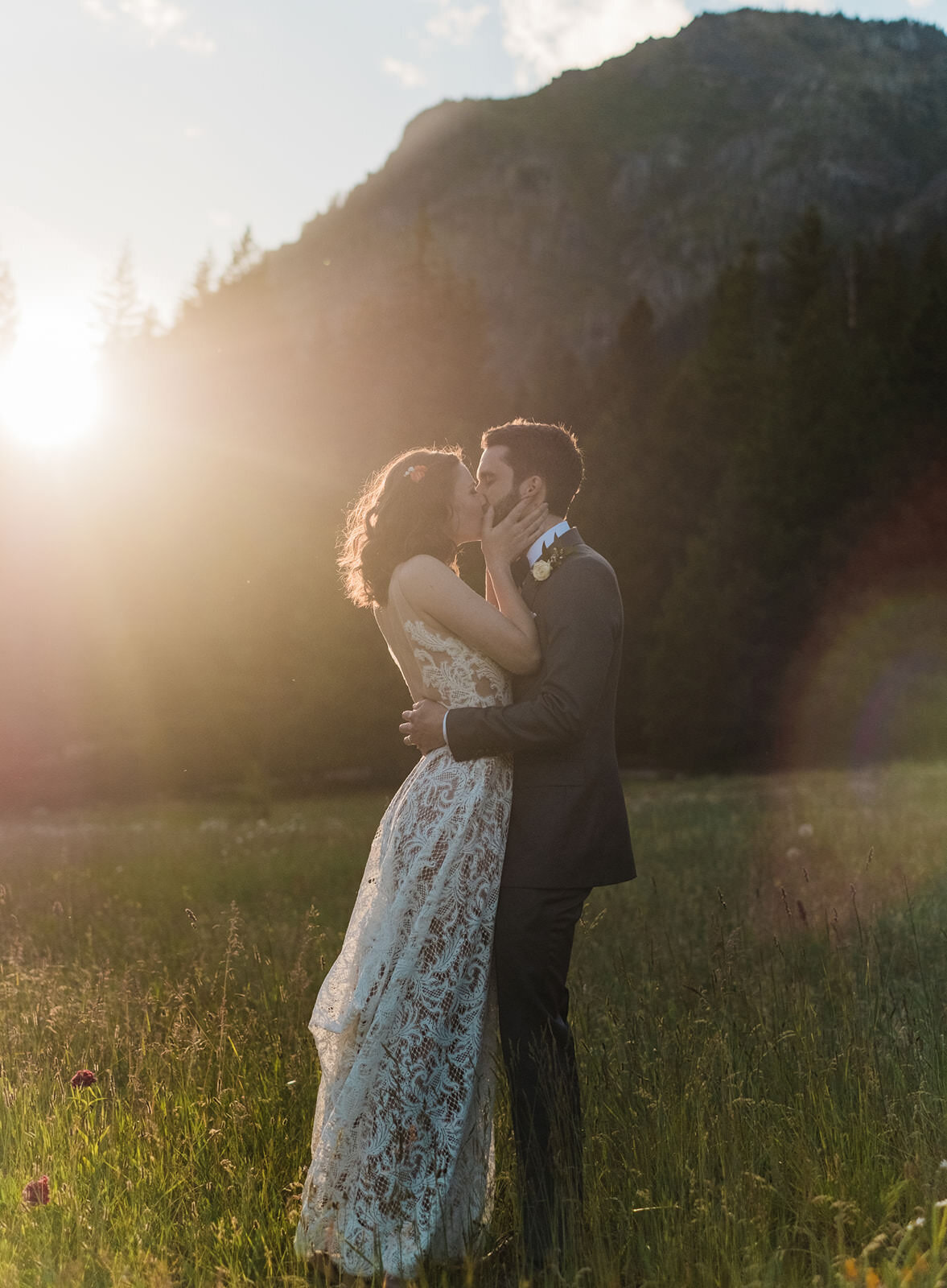 liz&matt.wedding.69snackpack.