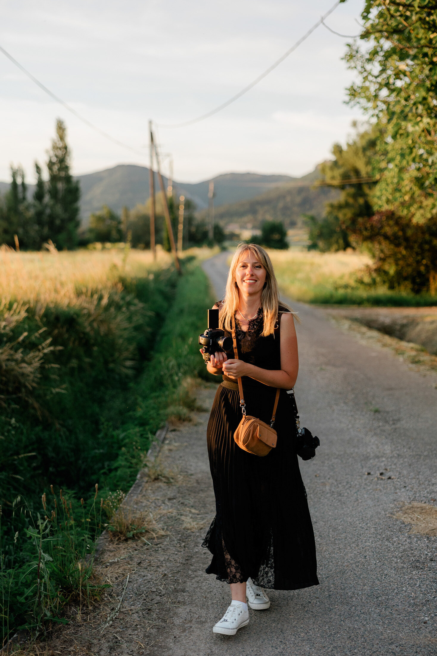 duo photographe videaste provence victoria le petit video touch-12