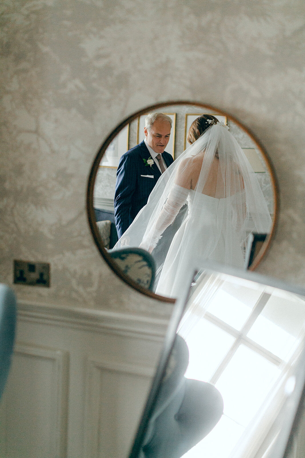 Ayla-Cameron-Wedding-Philippa-Sian-Photography-110