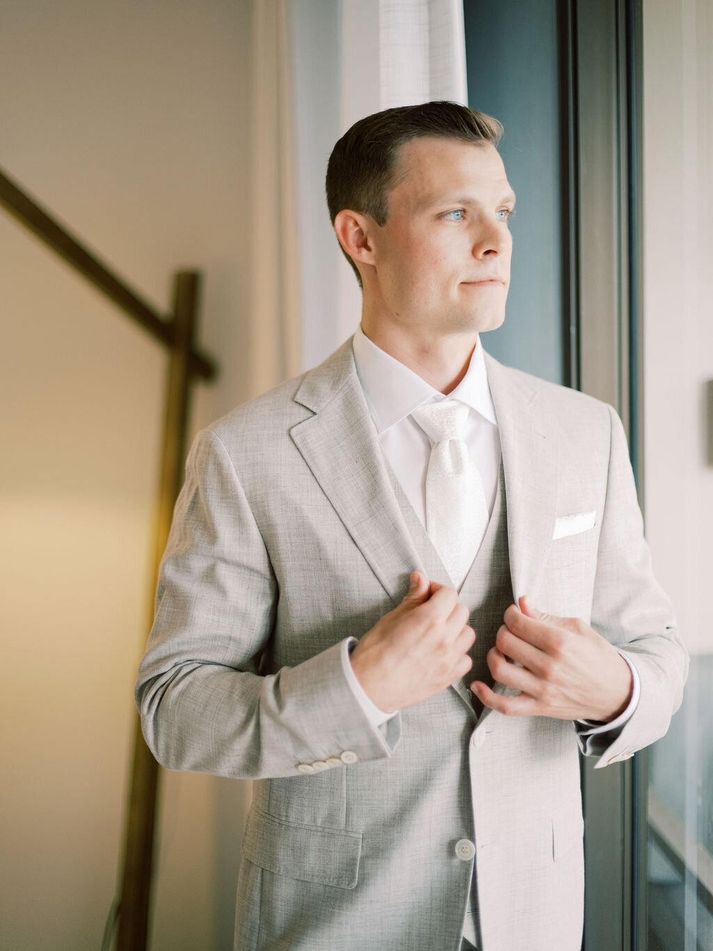Grace_Trevor_Wedding_Hawaii-200