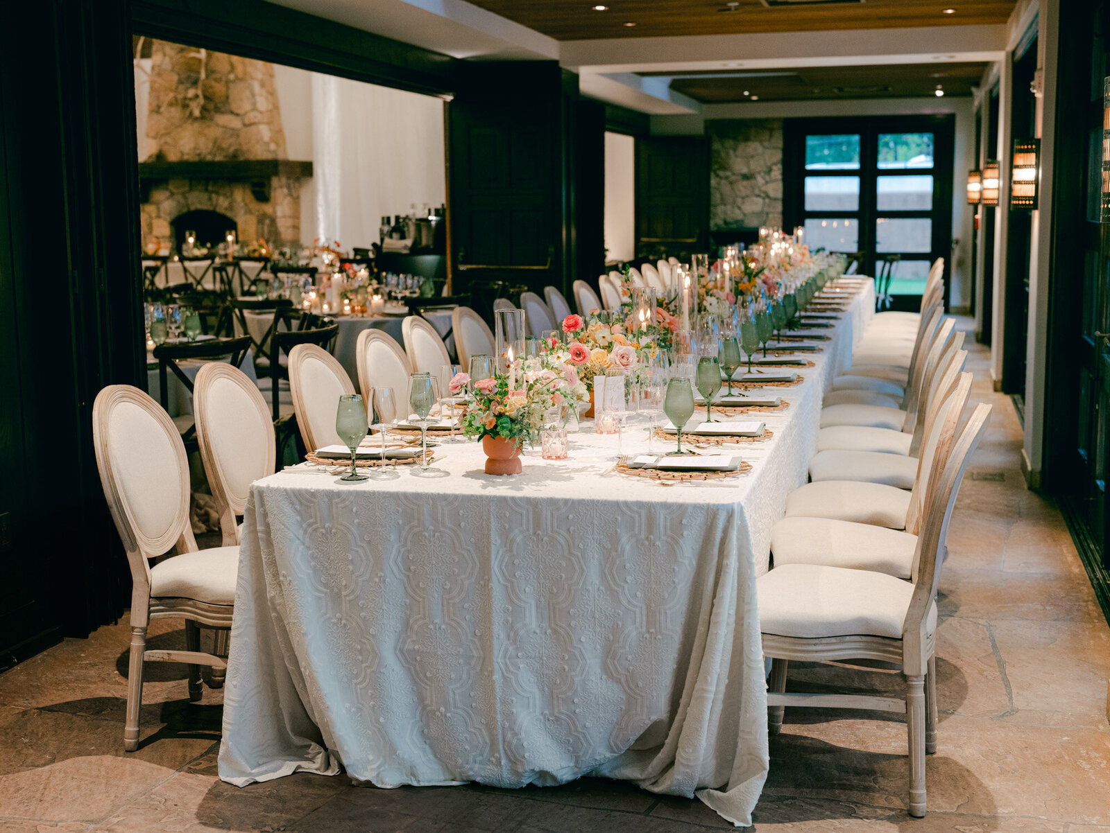 Bishops-Lodge-Santa-Fe-New-Mexico-Wedding-Coryn-Kiefer-Photography-126