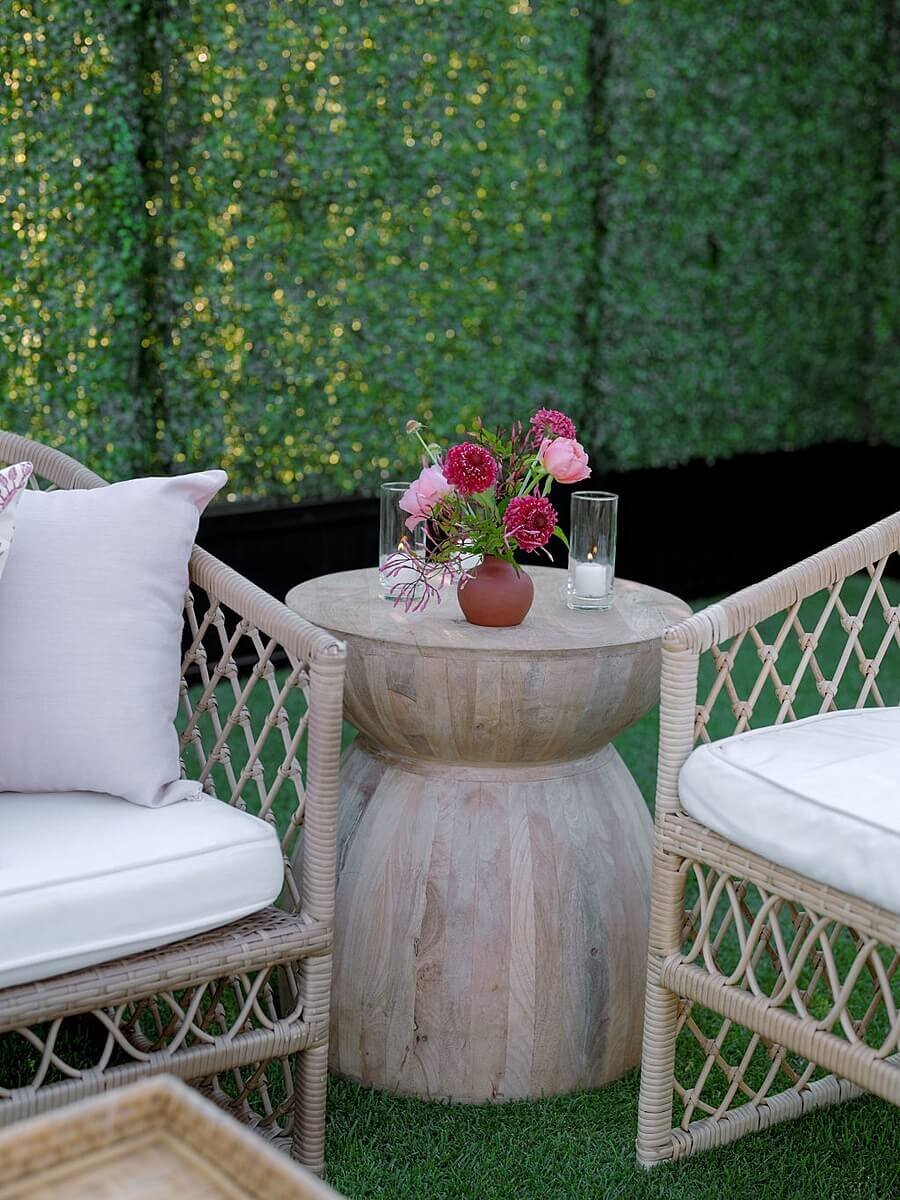 napa-summer-outdoor-pink-welcome-party0213