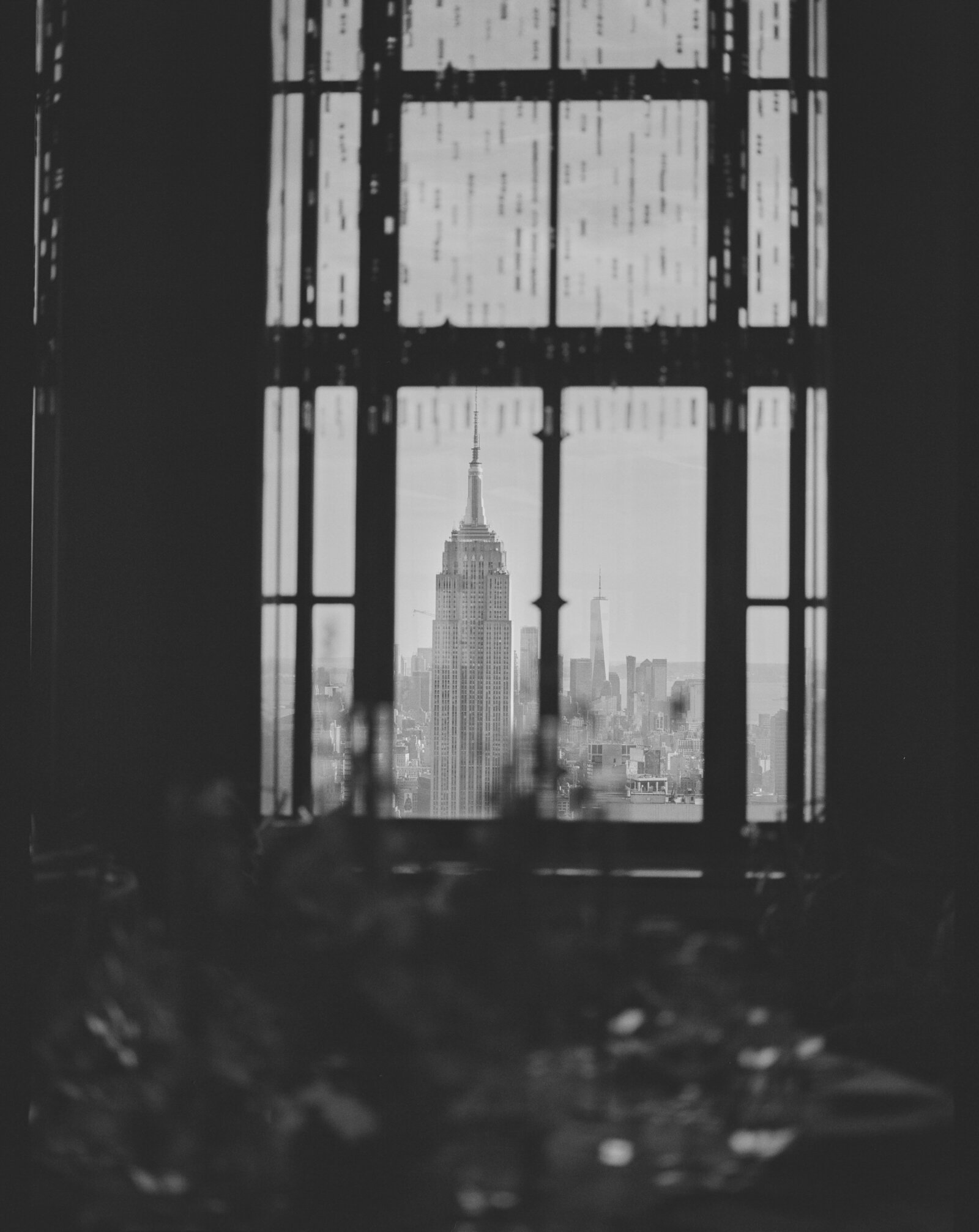 9712923635.jpg_exif1