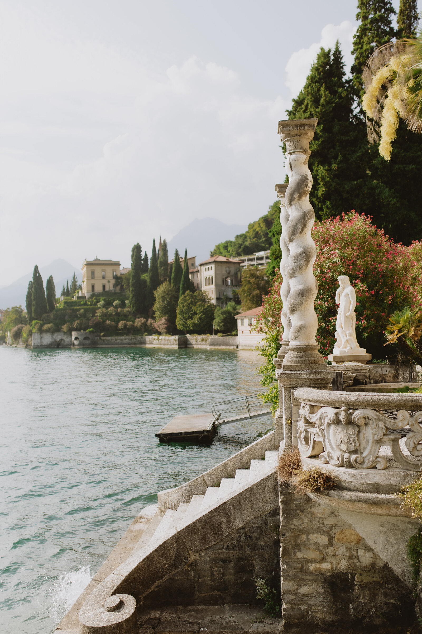 lake como photographer