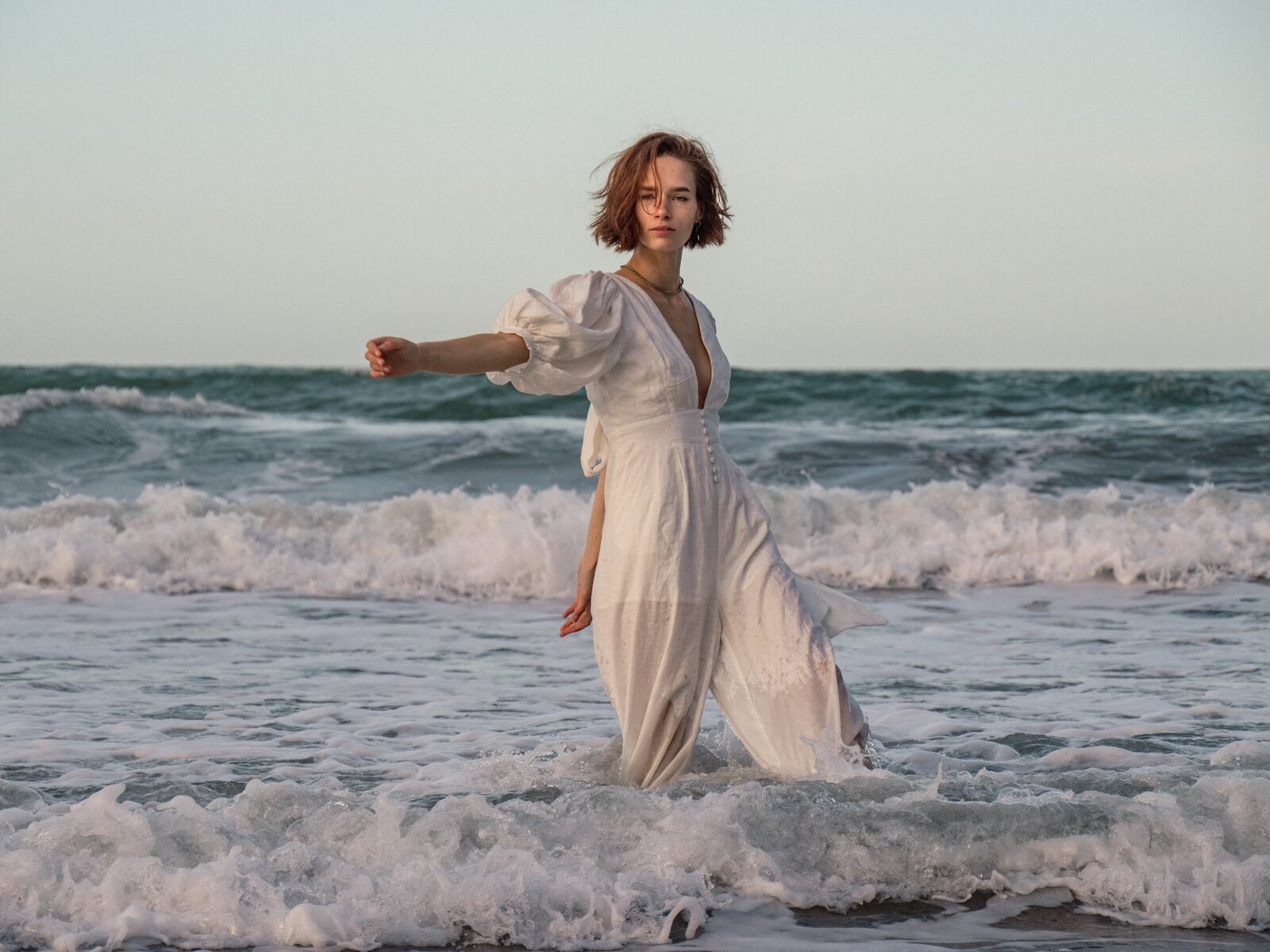 solo-glam-session-sumner-beach-christchurch-photos-with-river-7