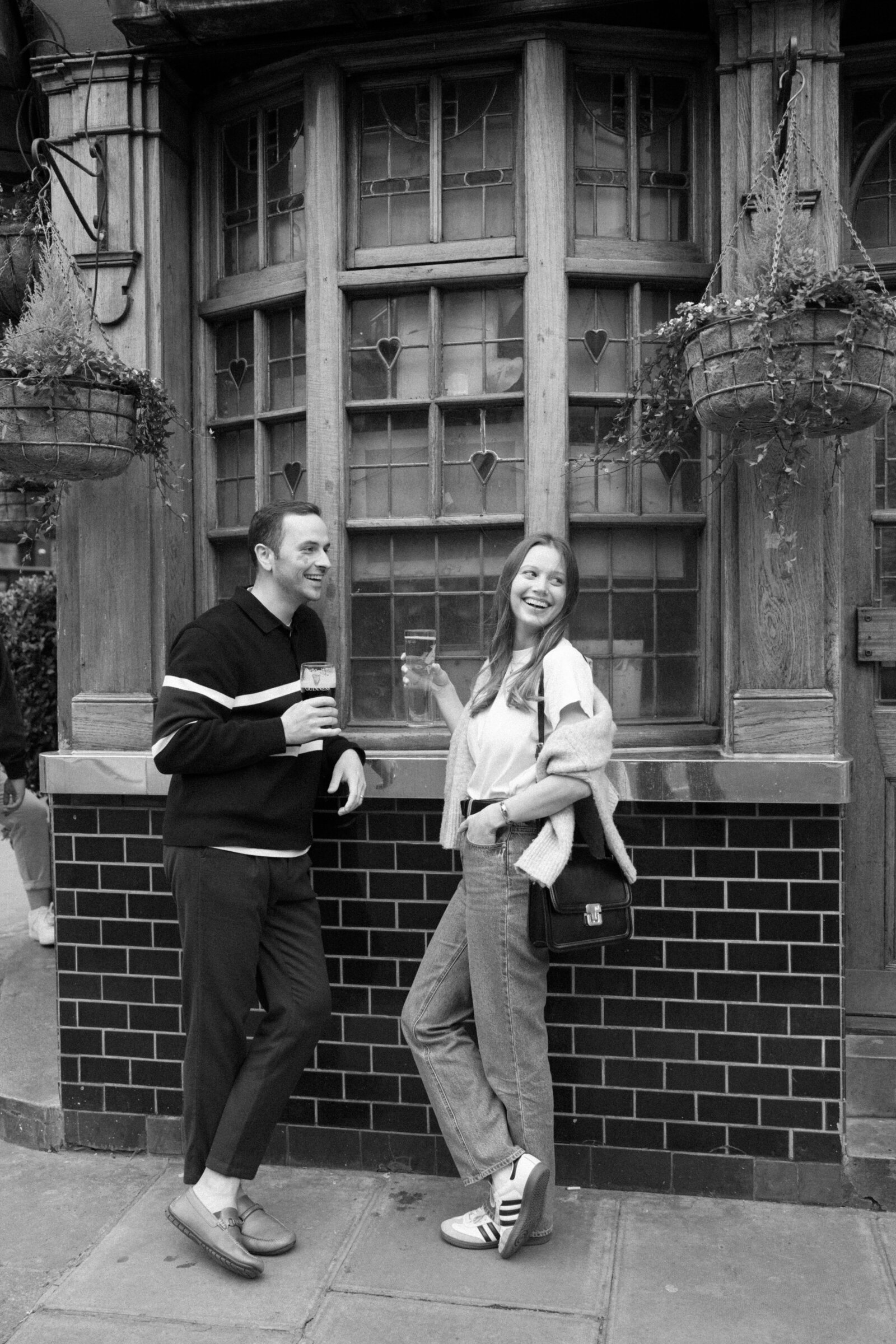 Allison Dash Photography Emma and Matt-36