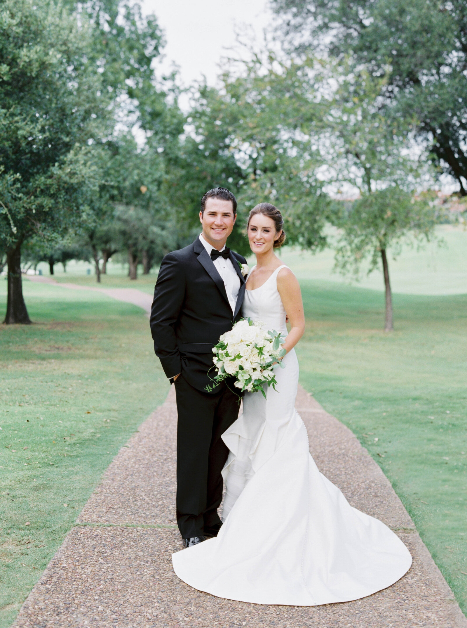 sarah kate photography dallas wedding photographer_0048