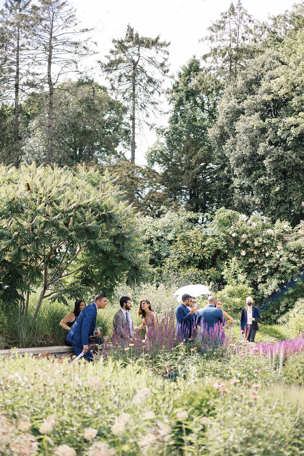 Attabara Studio UK Luxury Wedding Planners at Middleton Lodge Estate-68