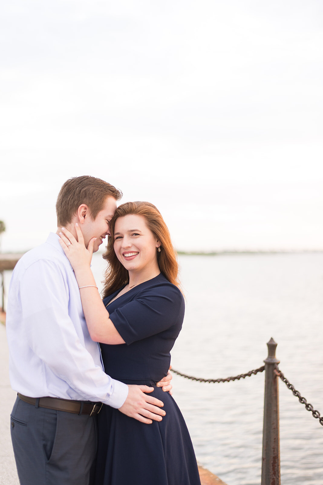 Andrea and Alex Engagement 08-18-2019 St Augustine FL-0018_websize