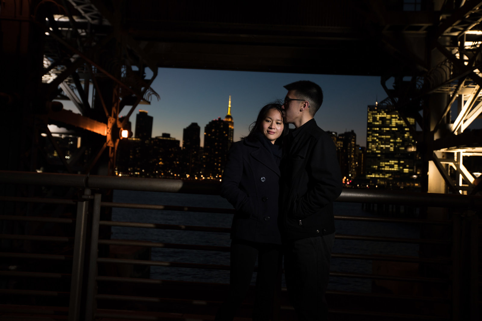 rob allen photography-Angela-Kingman-LIC-E-0139