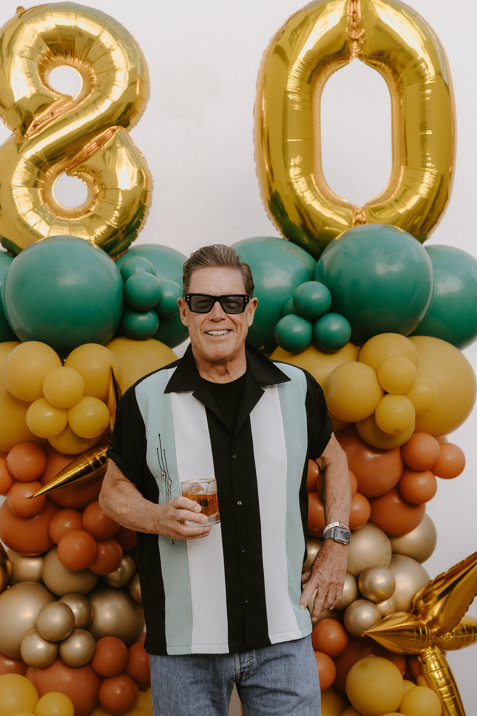 imanleeevents-sandiegoeventplanner-sandiegopartyplanner-sandiegoweddingsTommy's 80th Birthday-133 (1)