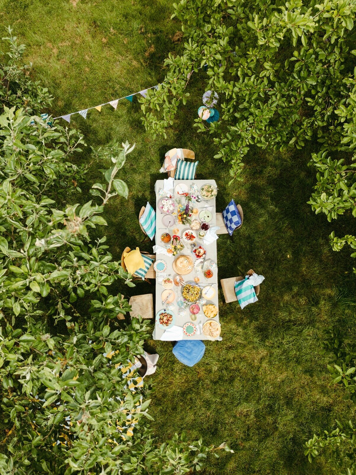 getframedphotography-branding-10