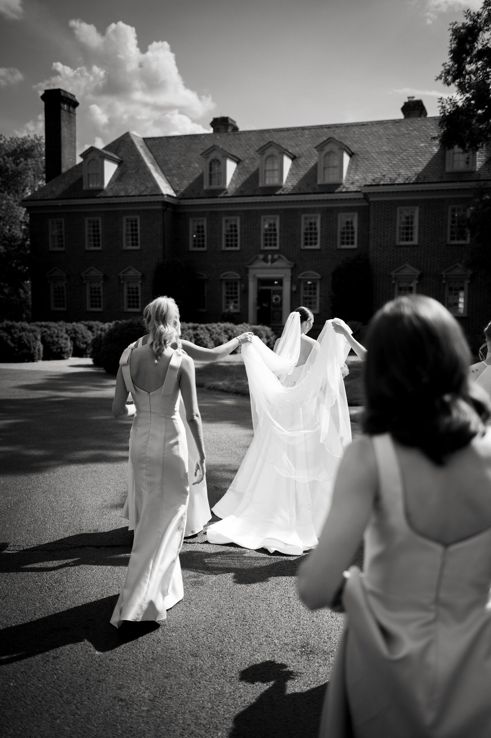 AlexisLunsfordPhotographyTheEstateatRiverRunWeddingJenn&Zach-603