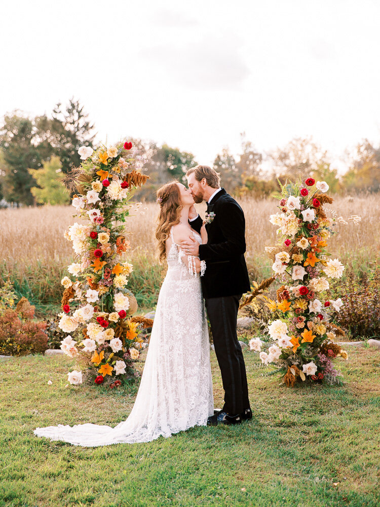 the-eddie-prince-edward-county-wedding-062