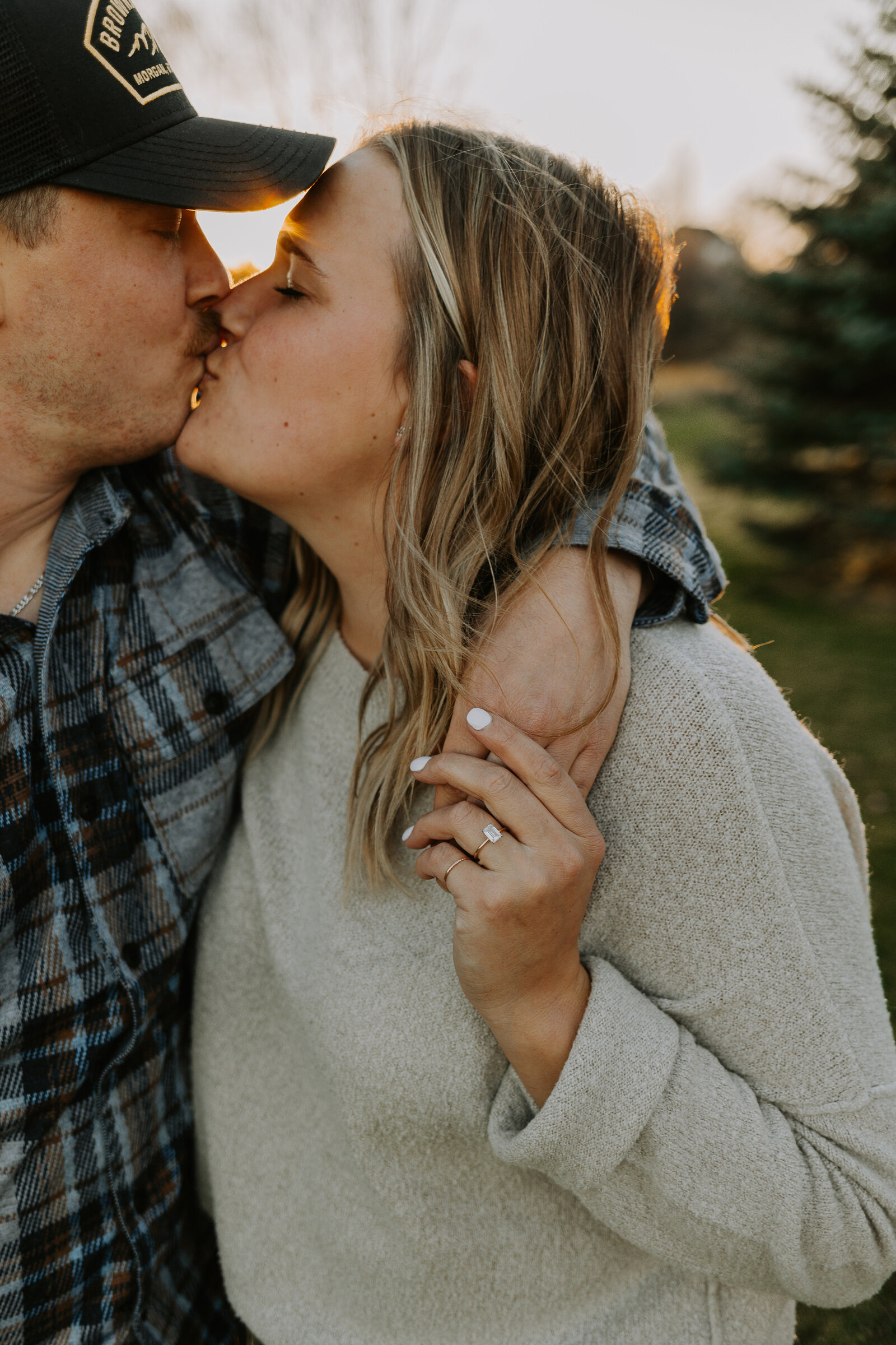 BLAKE&CHELS-29