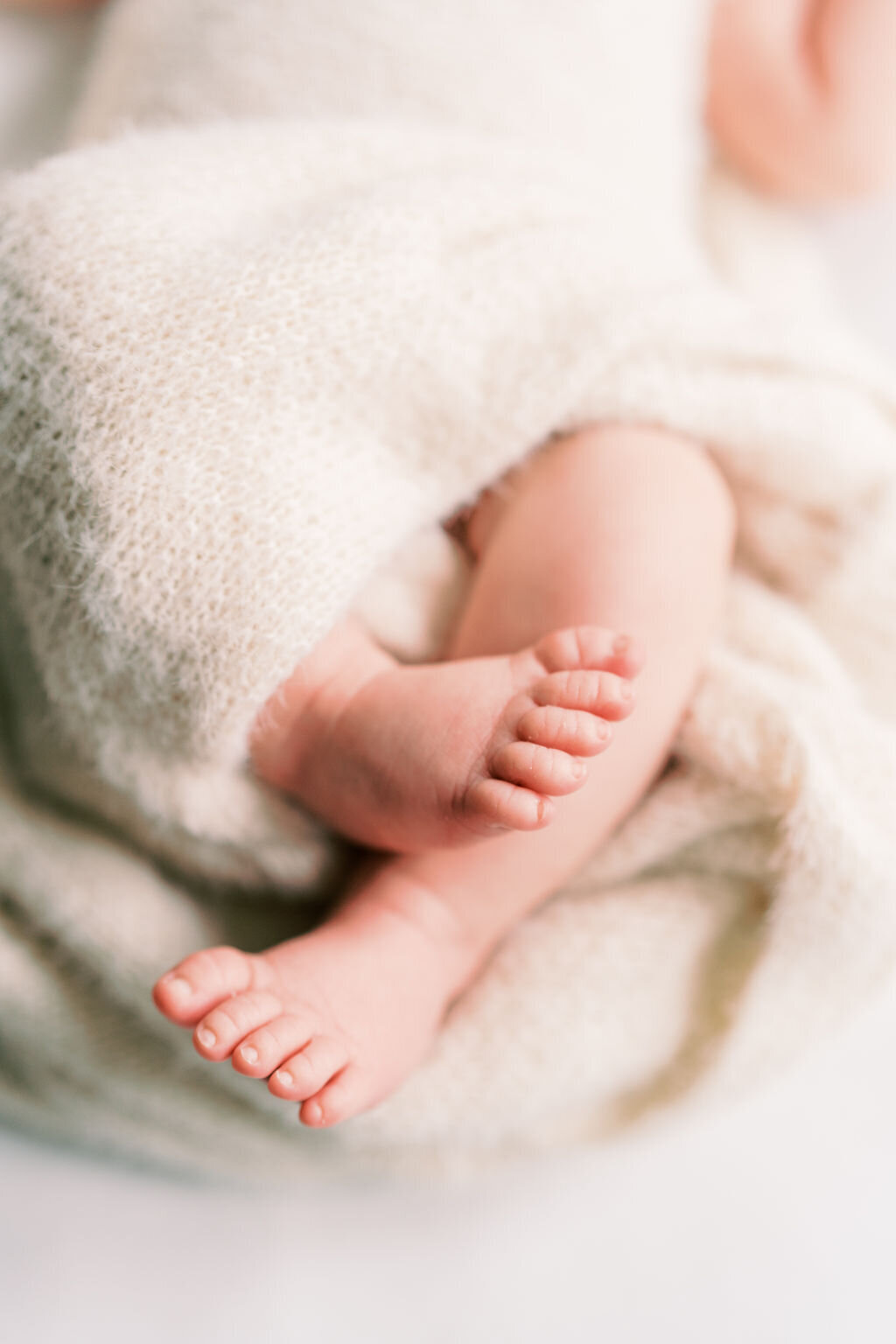 newborn-5