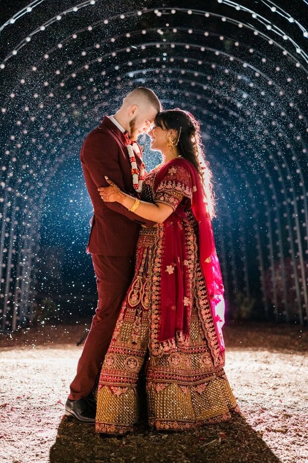 Saima and Brady-656