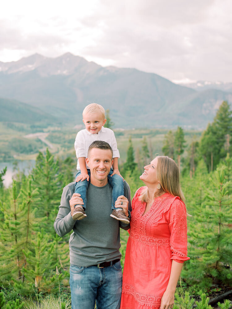 Colorado-Family-Photography-Lake-Dillon-Breckenridge8