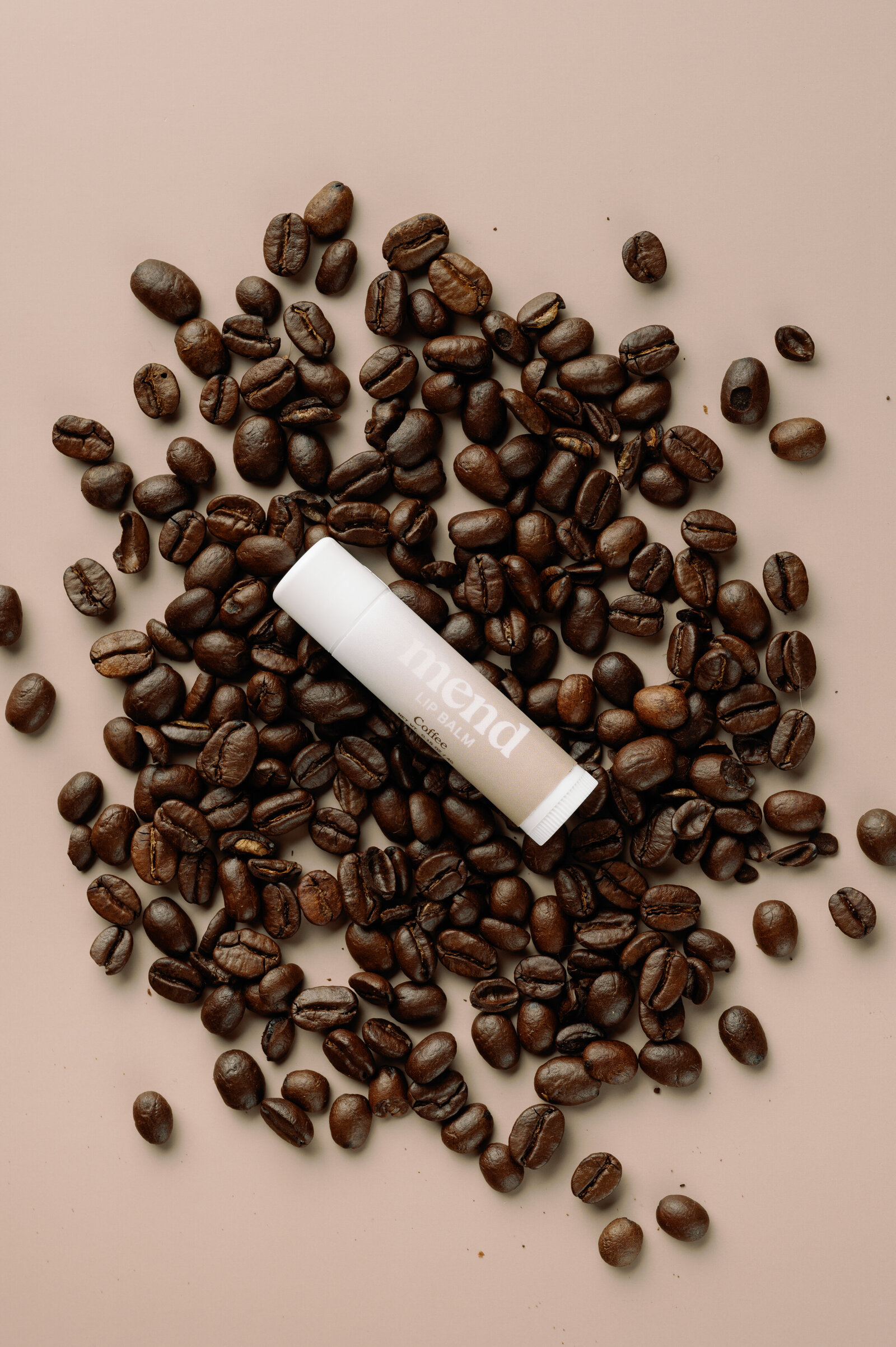 Mend_coffee-23-02-web