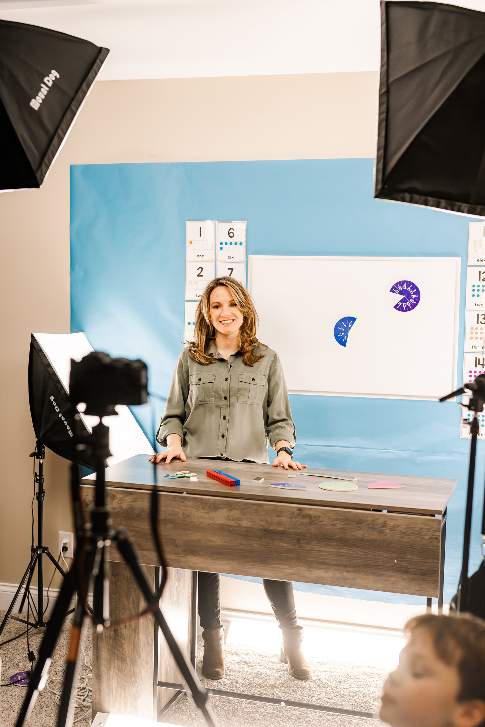 Branding Session-5