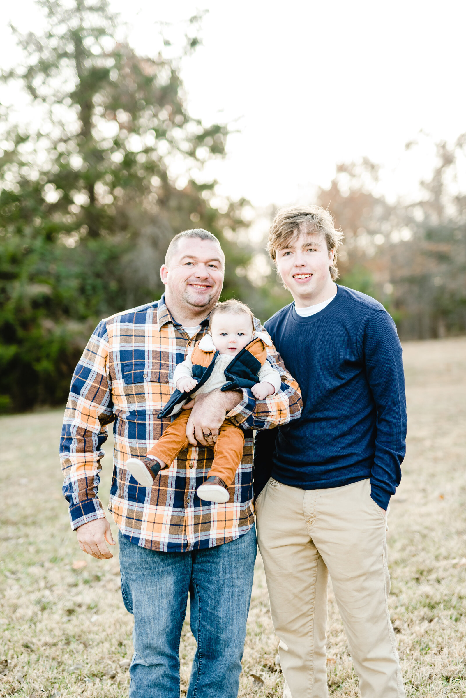 MasonFamilyFall2019-35