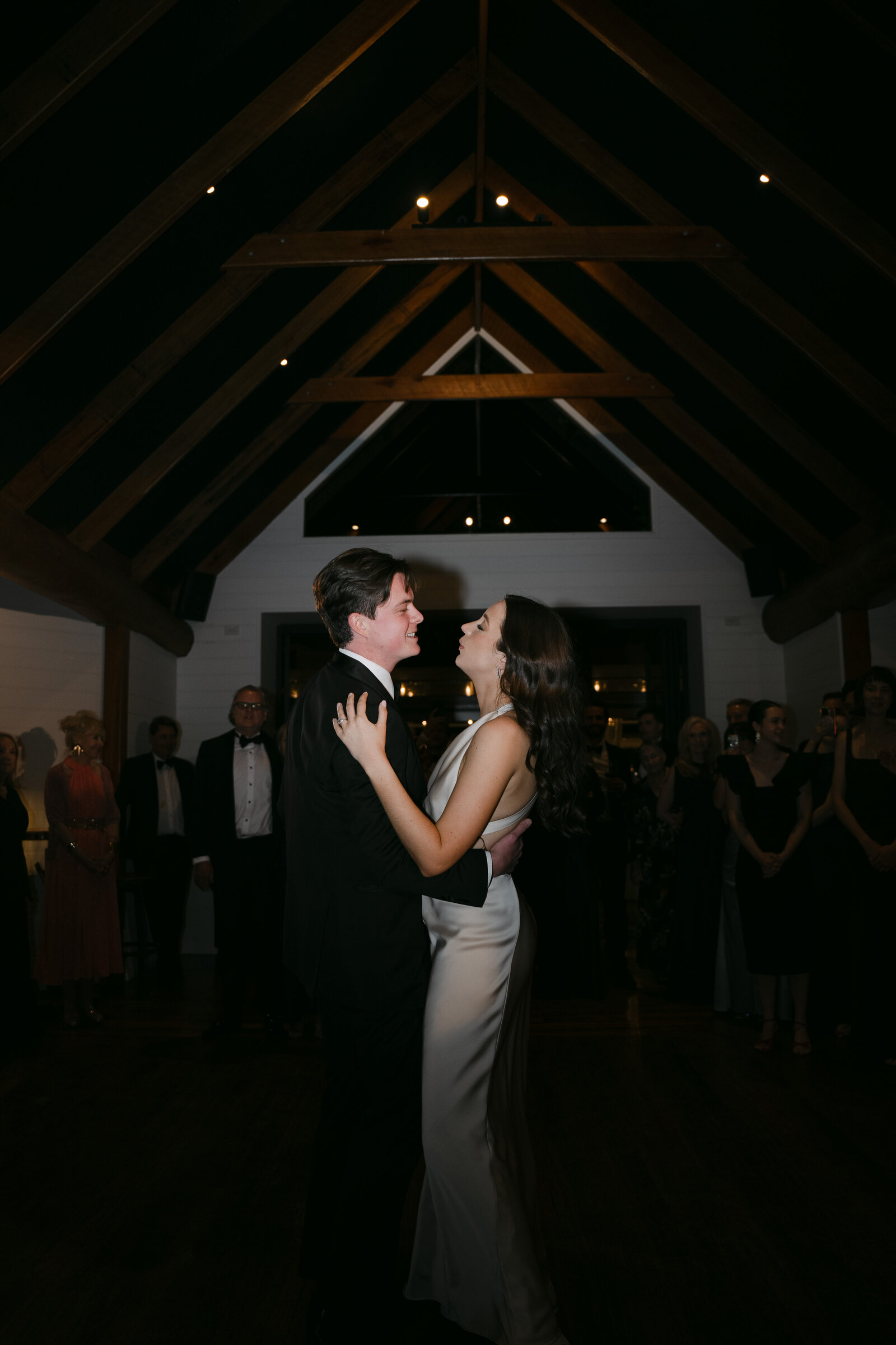 C&J Full Gallery-1178