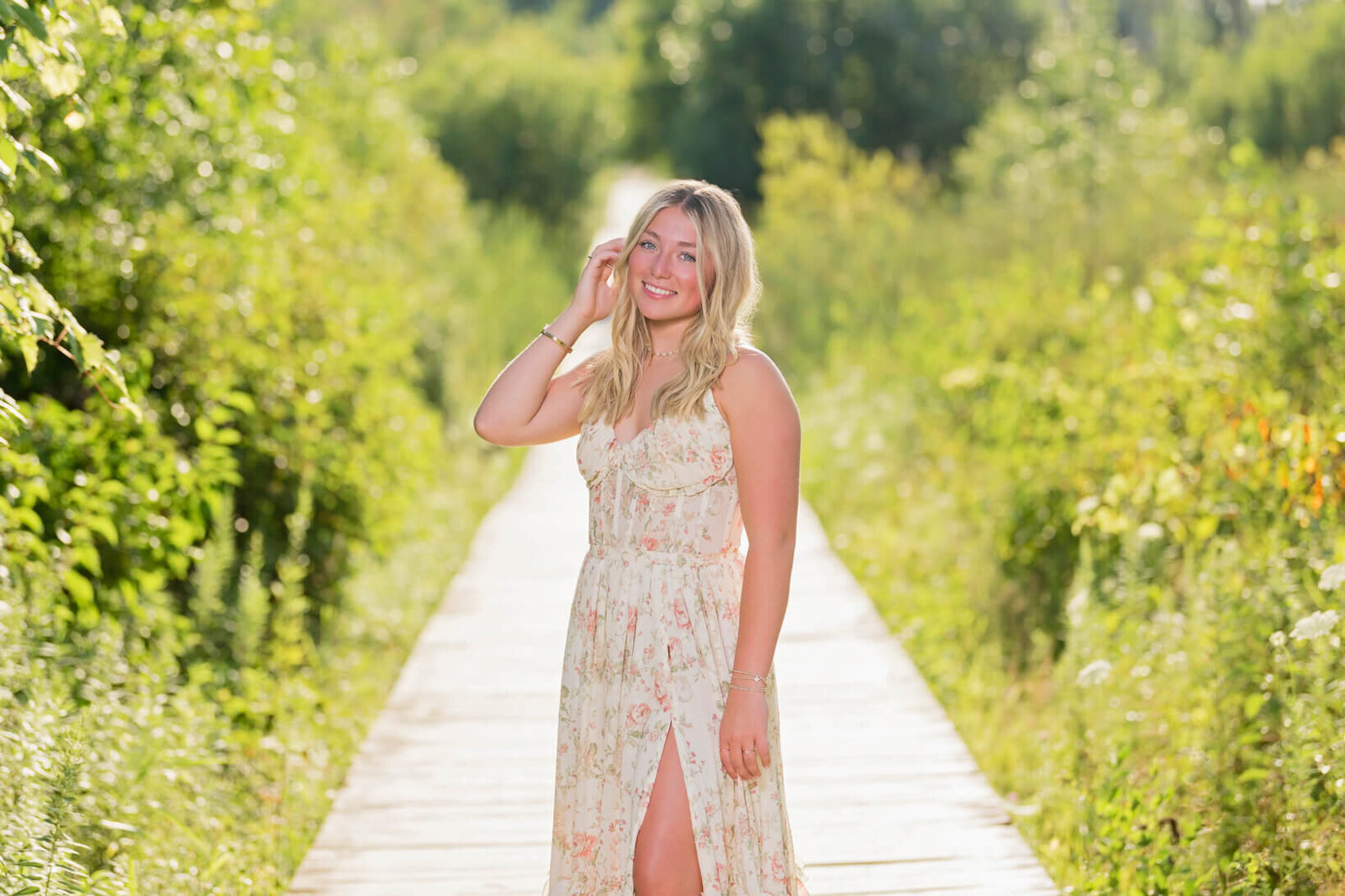 Senior-Pictures-in-Milwaukee-116