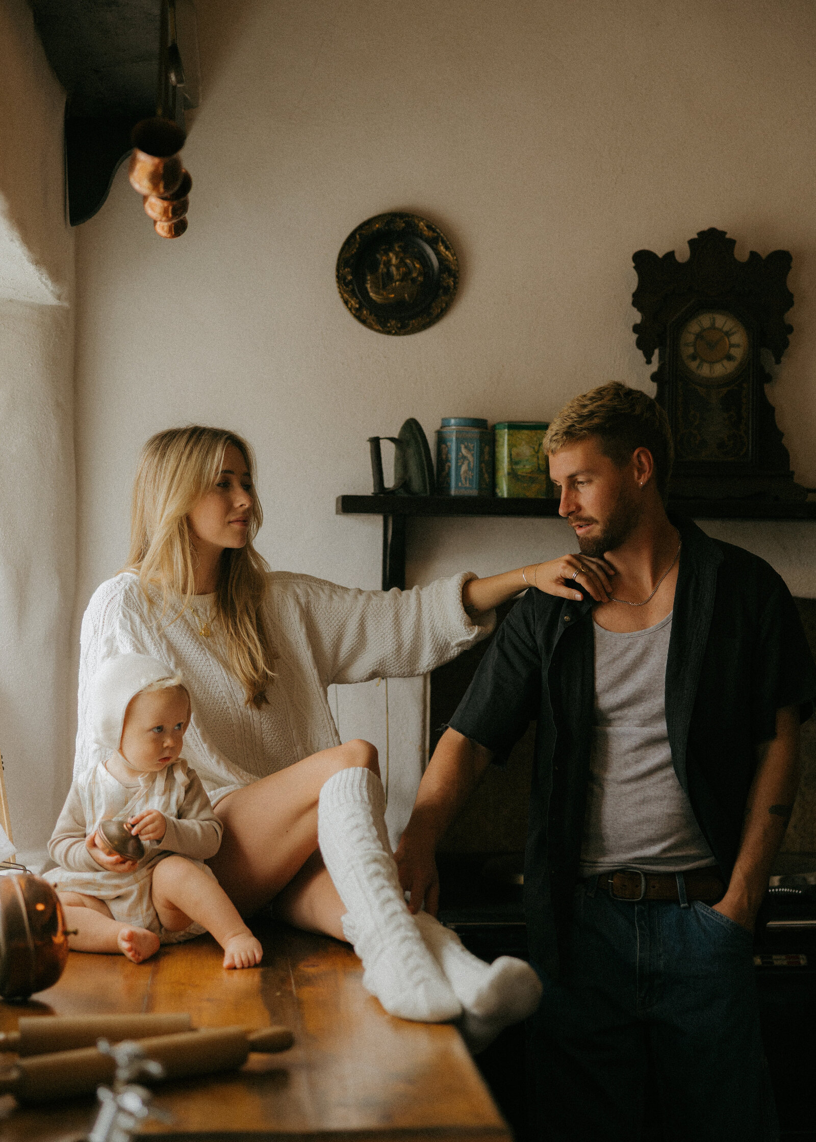 Claire, Jordan & Moss-31