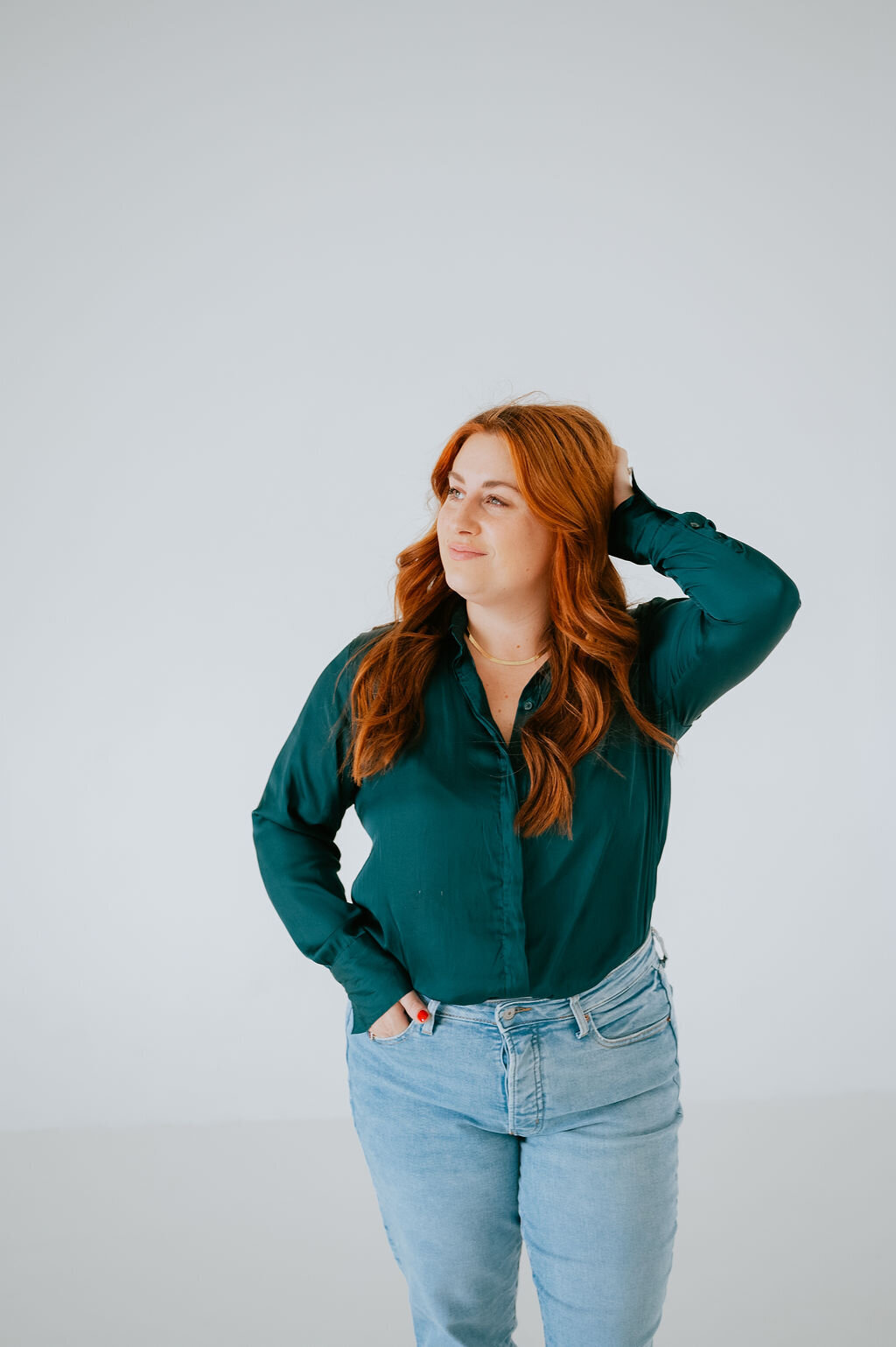 BatonRougeStudioPhotography-128