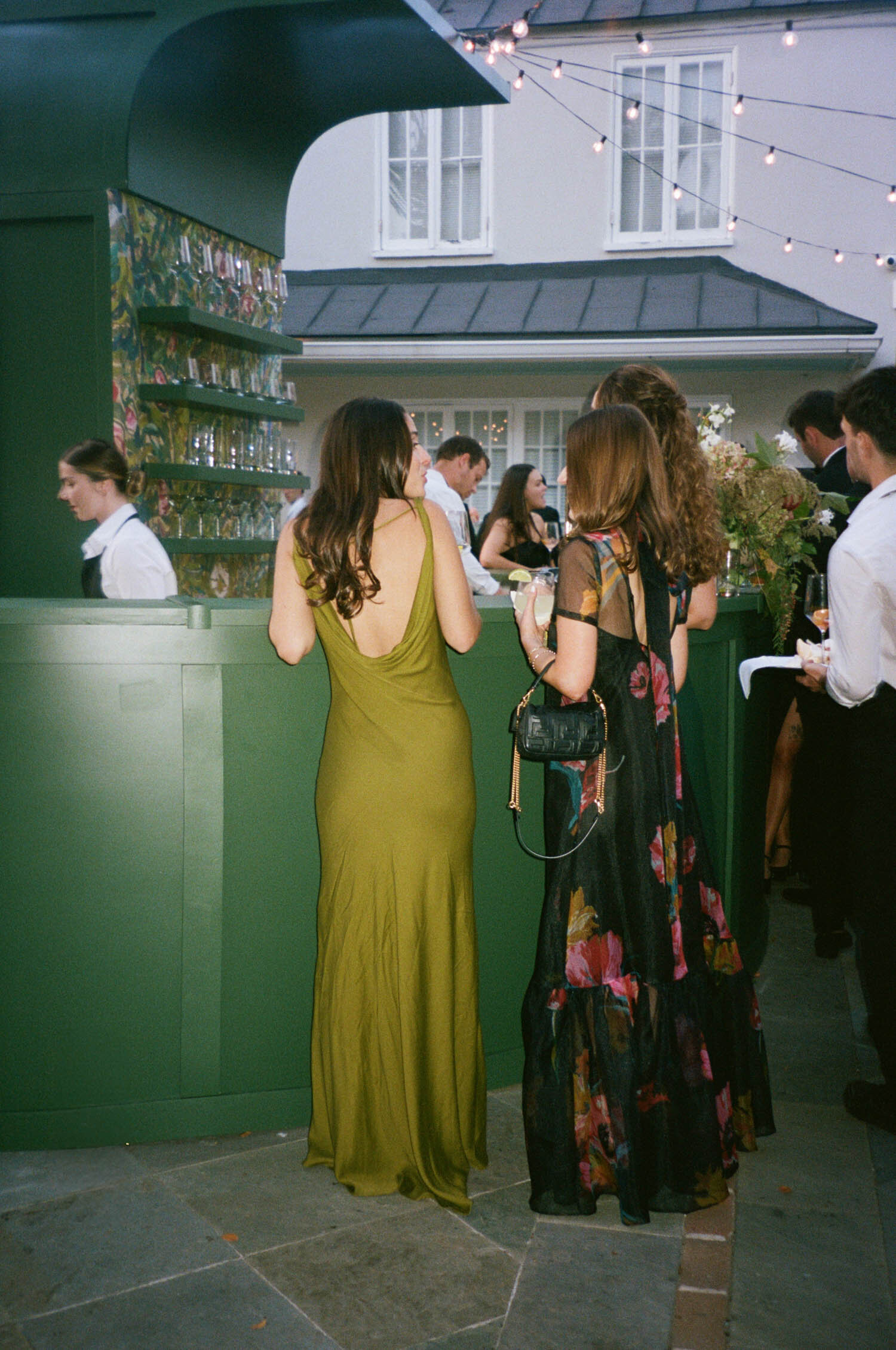 Nell_Gray_Preview-0112