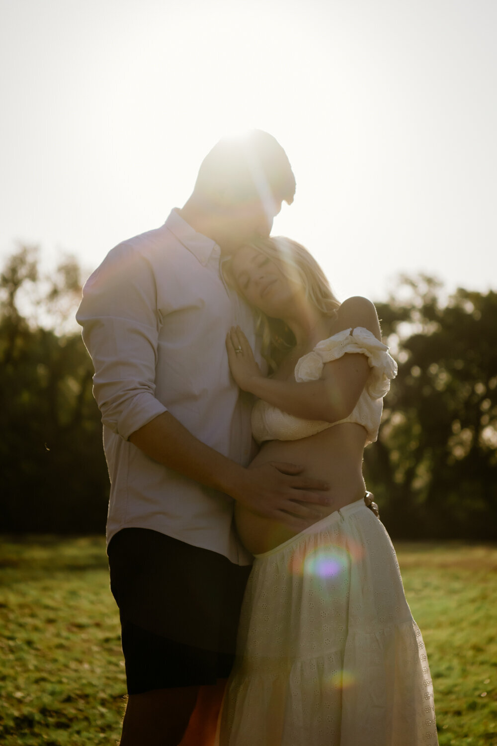 austinmaternity.photographer.KATHARRIS.port-103