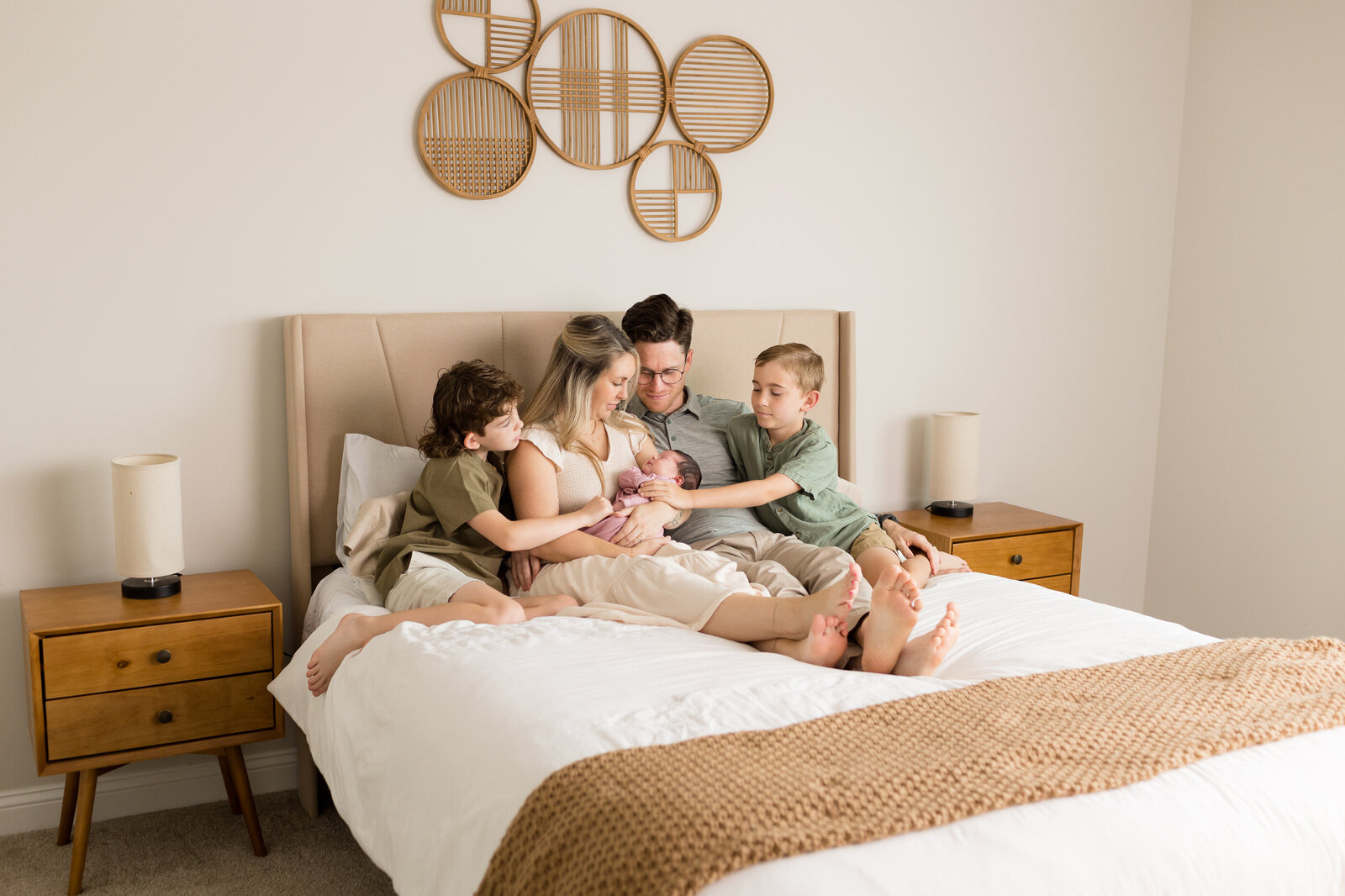 in-home-newborn-photography-session-Georgetown-KY-photographer-baby-girl-5