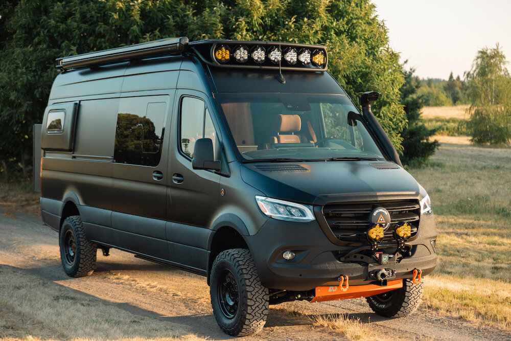 1_Range Dancer_BenchmarkVehicles9