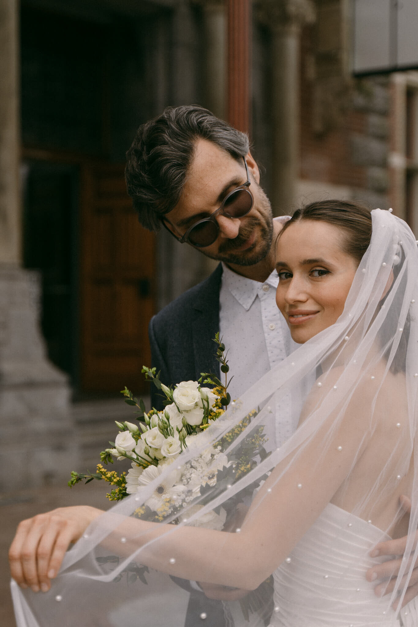 sharonkastelijnsphotography-Sofi+Orest-low-resolution-61