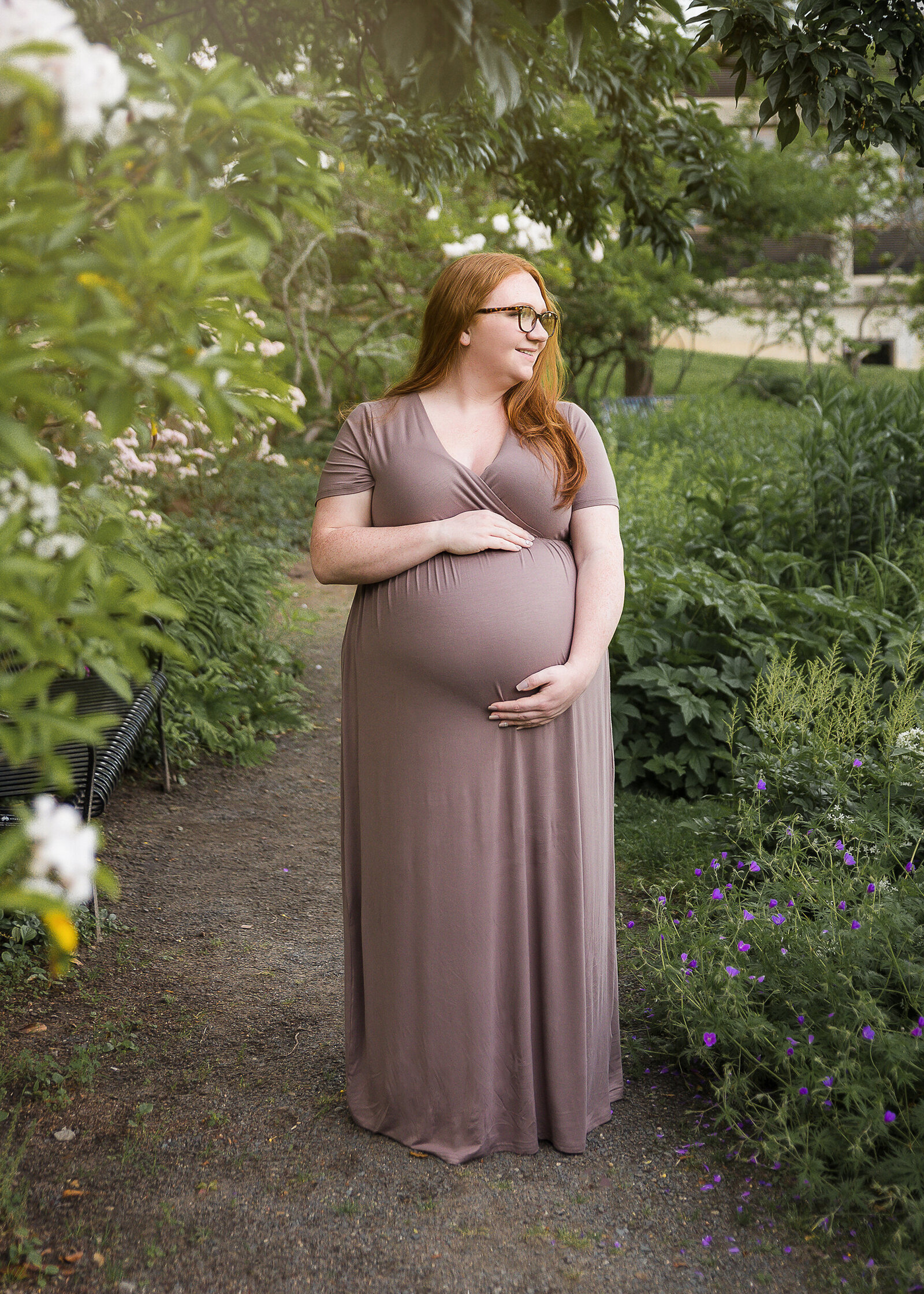 Western-Massachusetts-Maternity-photographer-2