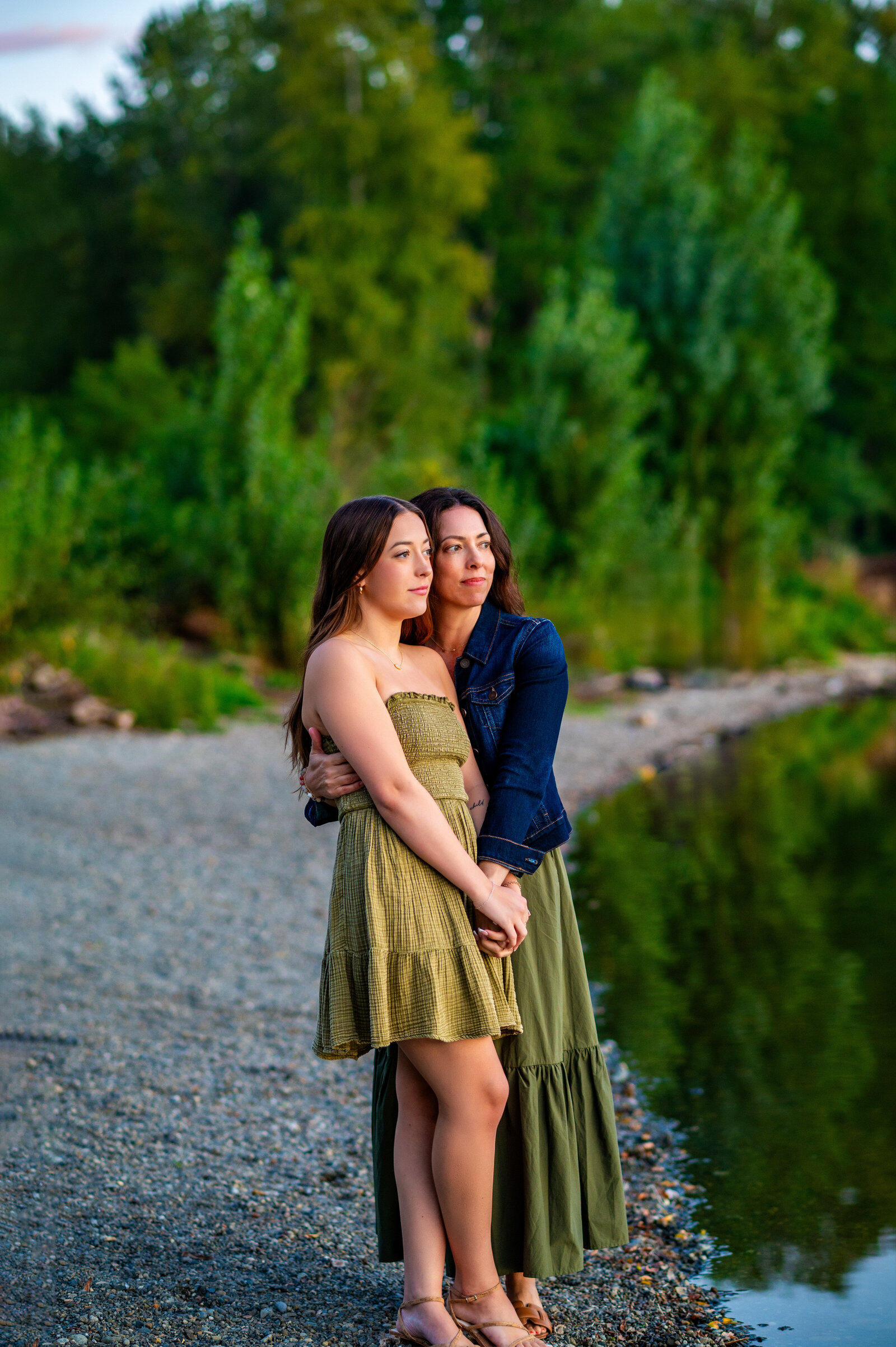 king_county_senior_photographer_mikayla_arsenian_photography_ballard_high_school-2339
