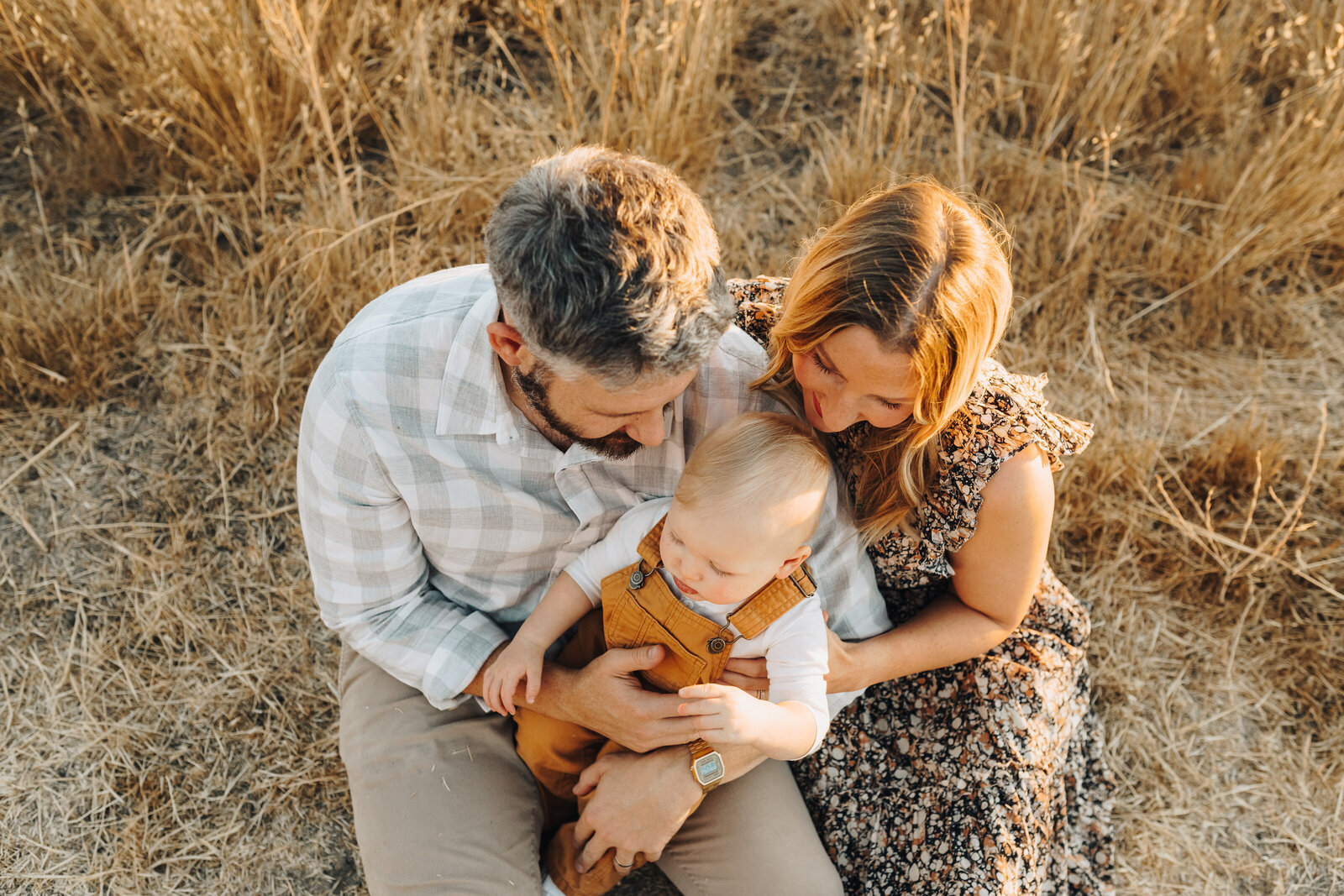 Concord Family Photographer