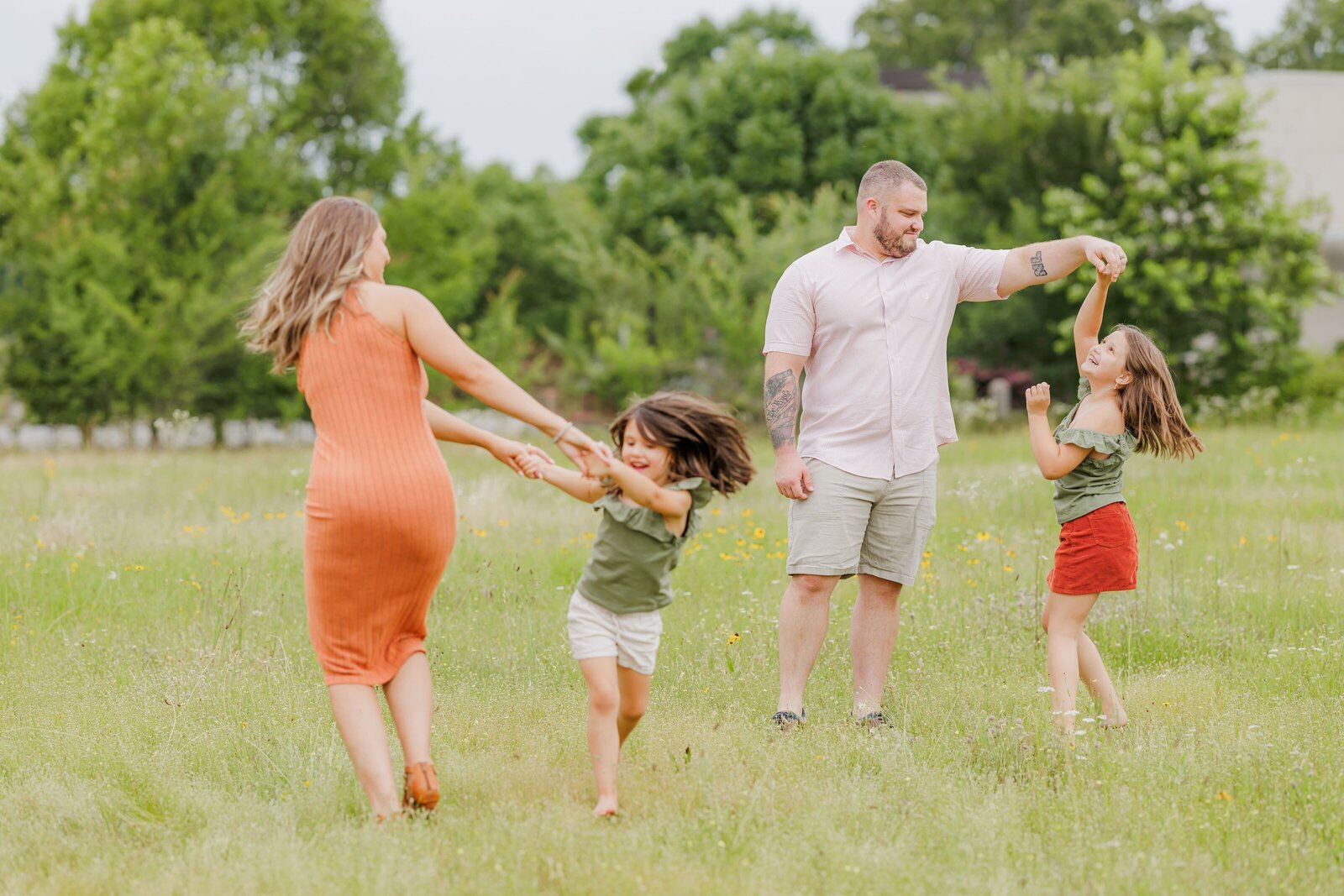 Arkansas-Family-photographer (6)