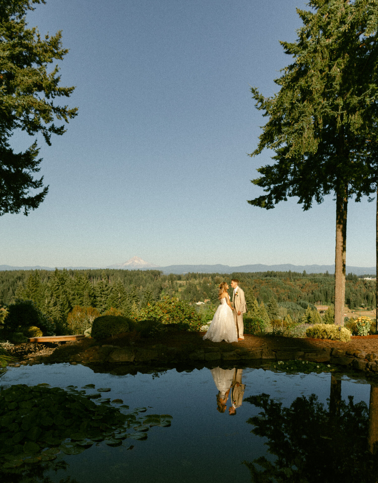 oregon-wedding-photographer-emphoto-2677