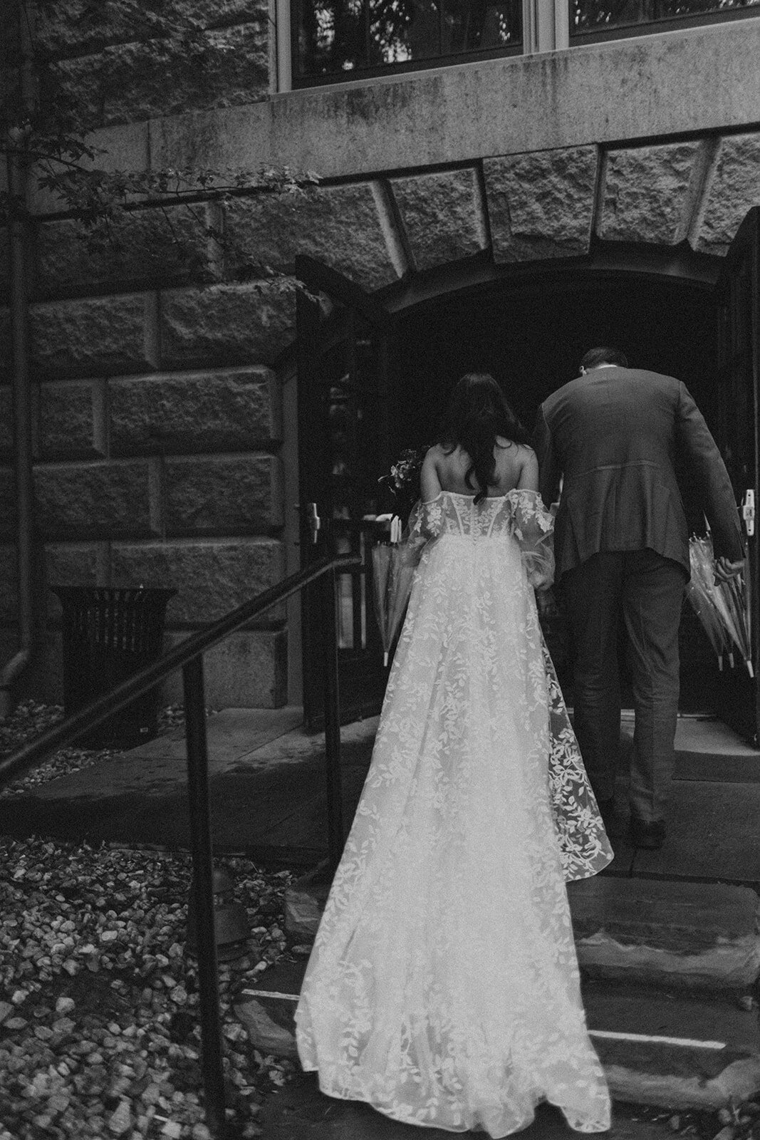 Jamie_Ben_Ceremony-97