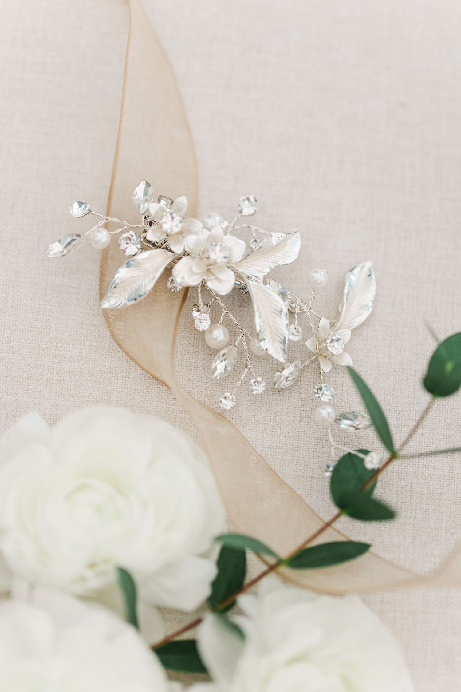 greenville-sc-wedding-planner-04