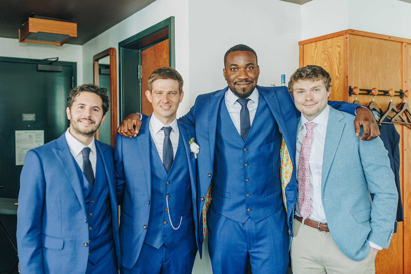 CD_Prospect_Park_Boathouse_Wedding_Wild_Sound_Photography_6K7A5661