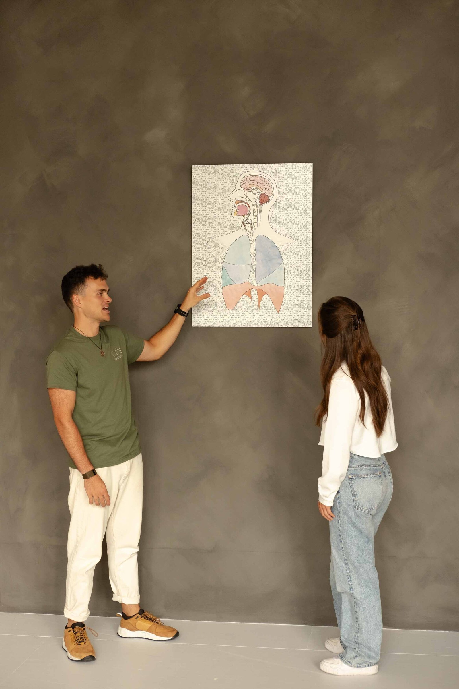 Branding-Fotografie-Amsterdam-FOMO-Fotografie-8